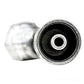 A-FFX45-04-04-AI (HC-FFX45) Female Seal Lok - Swivel - 45ï¿½ Elbow