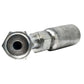 A-FFX45-04-06-AI (HC-FFX45) Female Seal Lok - Swivel - 45ï¿½ Elbow