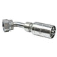 A-FFX45-06-06-AI (HC-FFX45) Female Seal Lok - Swivel - 45ï¿½ Elbow