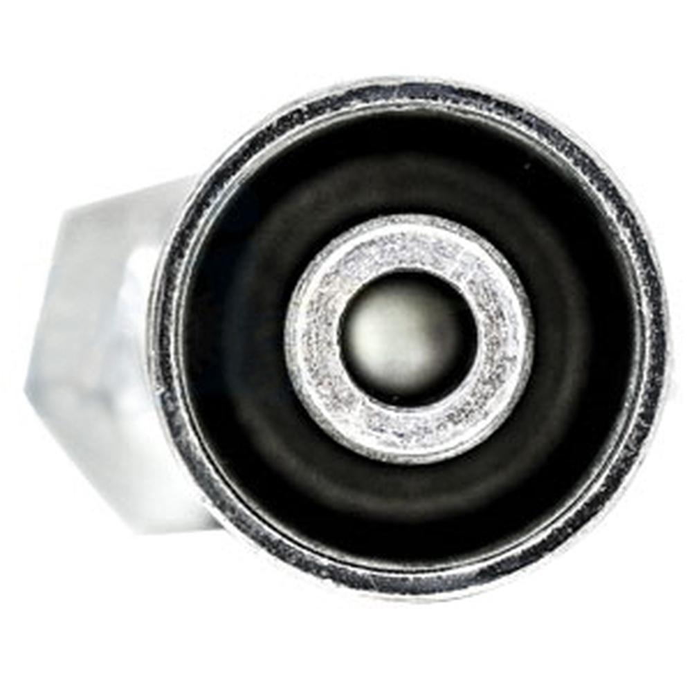 A-FFX45-08-06-AI (HC-FFX45) Female Seal Lok - Swivel - 45ï¿½ Elbow