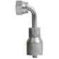 A-FFX90-04-04-W-AI (HW-FFX90) Female Seal-lok Swivel 90ï¿½ Elbow