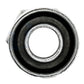 A-FFXT-12-12-AI (HC-FFXT) Female Seal Lok - Swivel - Straight - Long
