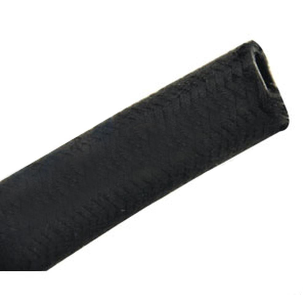 A-FH1B-AI - Hose, Fuel; 1", Braided (16 Ft. Roll)