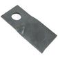 A-FH308235-AI Blade, Disc Mower; CW. 18ï¿½