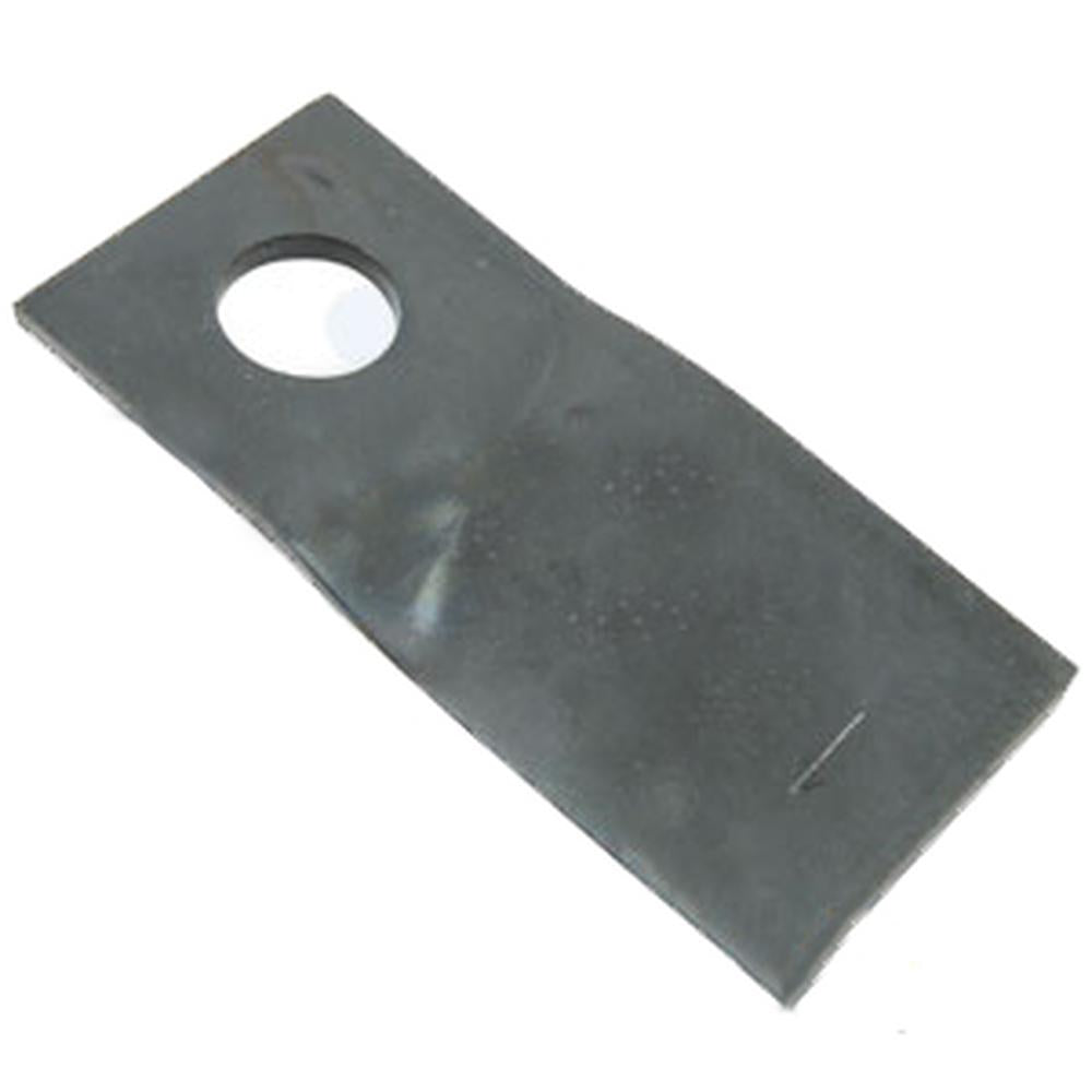 A-FH308235-AI Blade, Disc Mower; CW. 18ï¿½