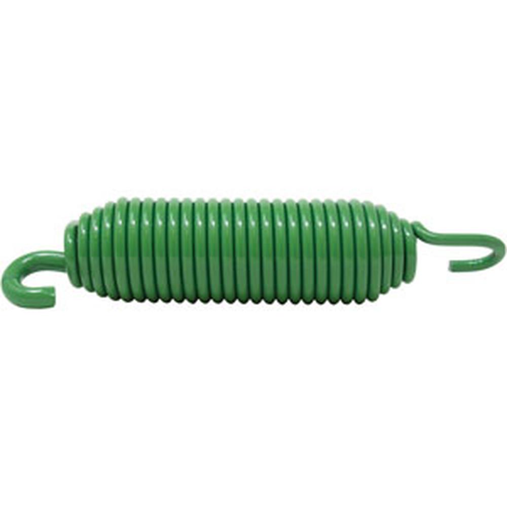 Replacement Idler Spring Fits John Deere Round Balers FH311440