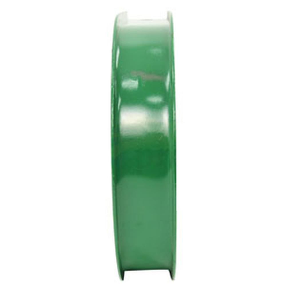 Stripper FH311994 Fits John Deere 467 468 468S 469 547 557 558 559 567 568 569