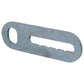 FH325834 Adjusting Strap Fits John Deere Round Baler Models: 450E 450M 457 458++