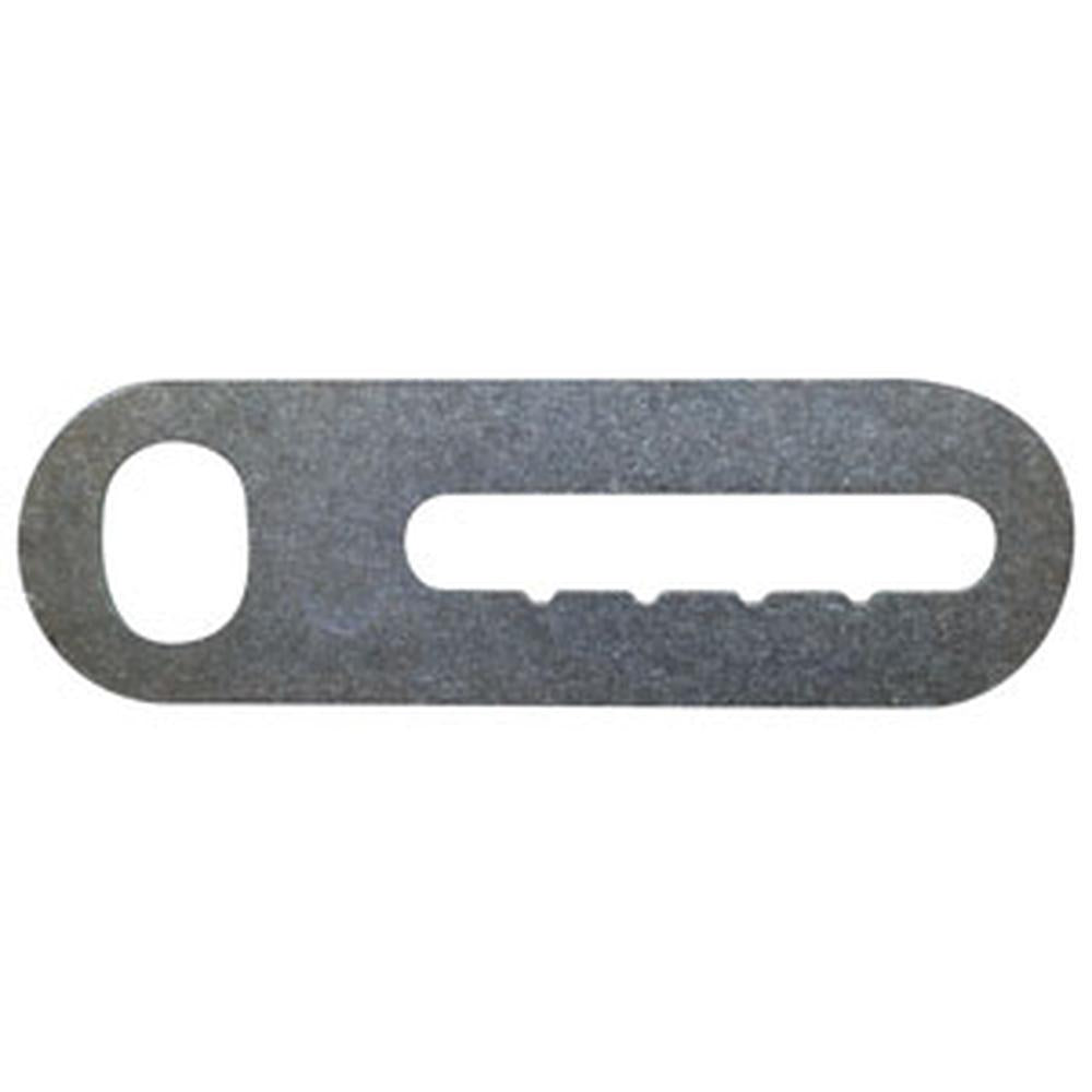 FH325834 Adjusting Strap Fits John Deere Round Baler Models: 450E 450M 457 458++