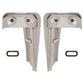 399328R2 399329R2 LH & RH Fender Kit Fits Case-IH Tractor Models