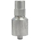 A-FP-06-04-W-AI (HW-FP) Female NPTF Pipe - Rigid - Straight