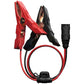 A-GC014-AI - XL Battery Clamp Connector