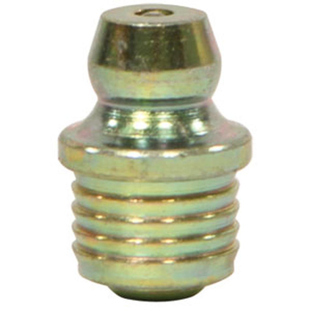 A-GF516D-AI 5/16" Drive Type Fitting, 20 Pack