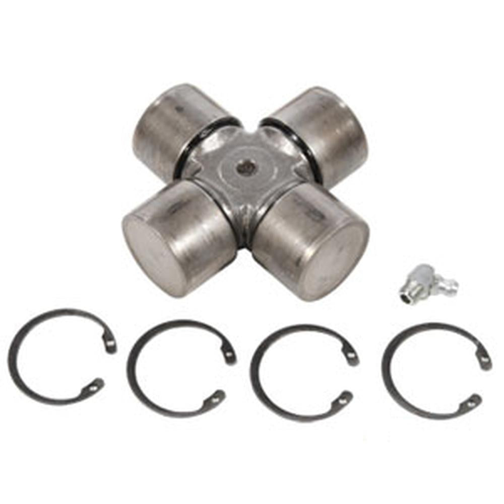 A-GR1210-AI Cross & Bearing Kit