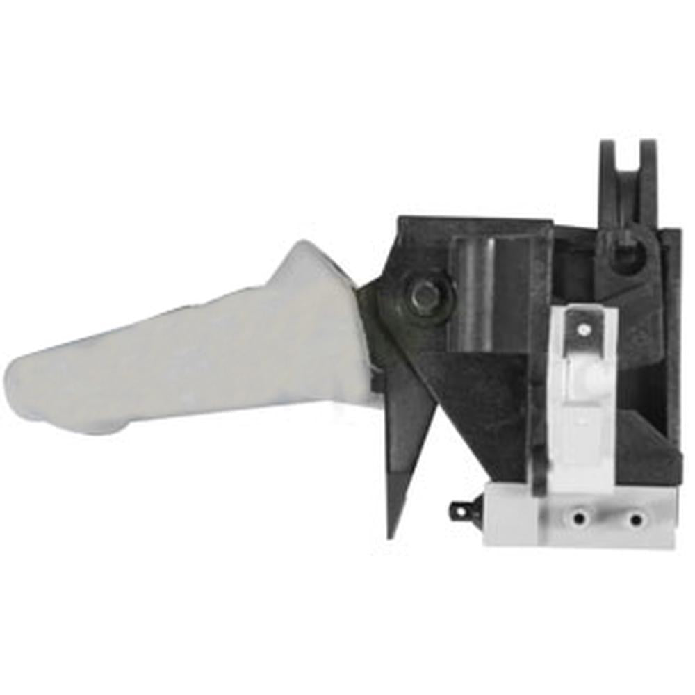 GR132146 Seat Switch MSG95/97 Fits Grammer Seats