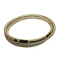 Deck Drive Belt - RH Fits John Deere Replaces GX23111