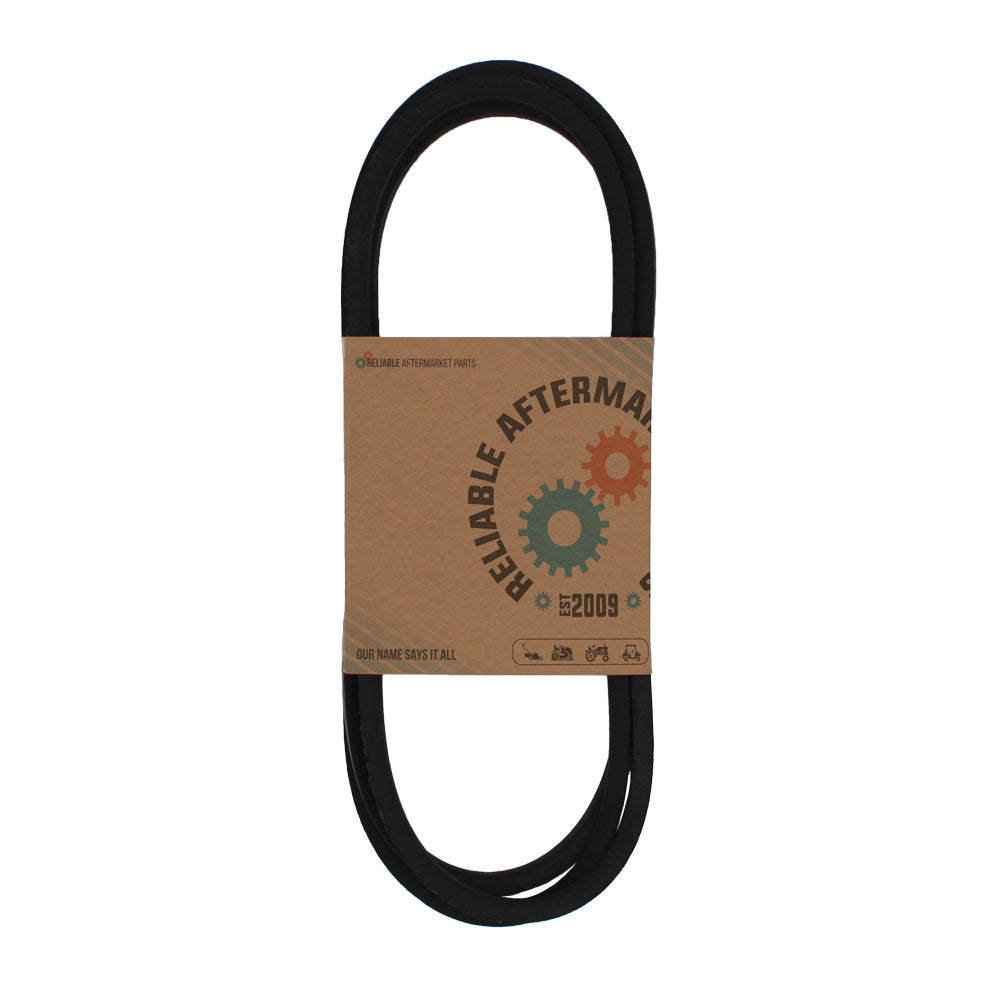 Belt, Drive Fits John Deere Replaces GX24154