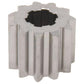A-GX26220-AI - Steering Pinion