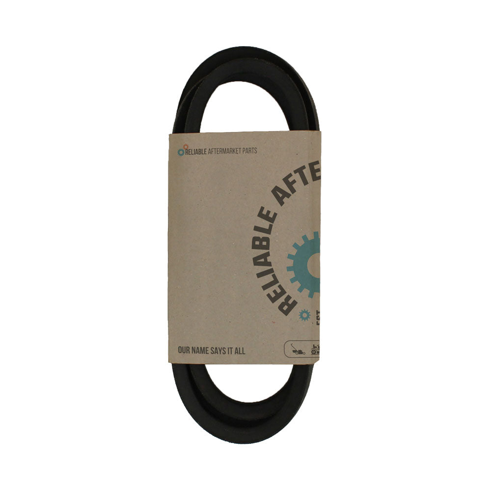 GX26401 Fits John Deere BELT