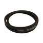 OEM Spec Traction Drive Belt Fits John Deere Z315E Z320R Z325E Replaces GX26401