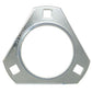 A-H103265-AI Pressed Flanged Housing