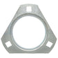 A-H103265-AI Pressed Flanged Housing