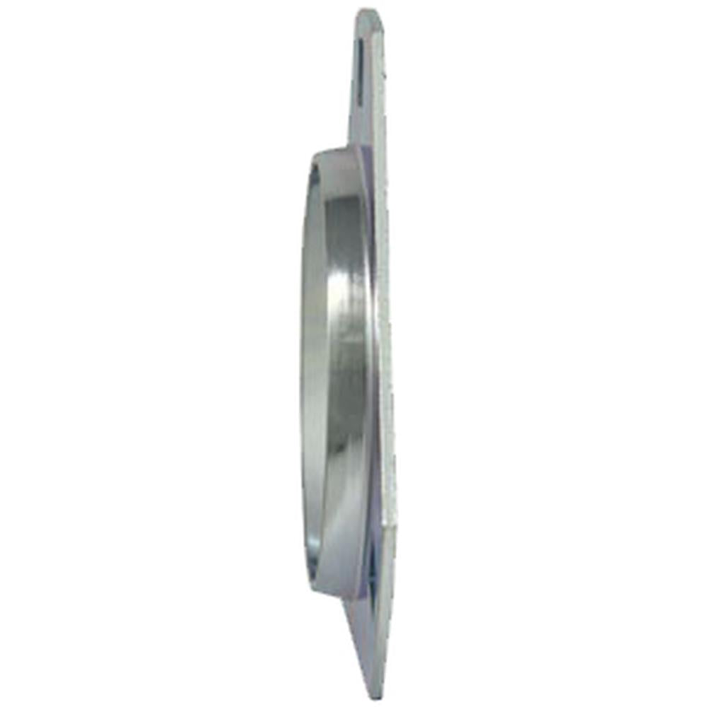 A-H103265-AI Pressed Flanged Housing