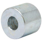A-H123918-AI - Spacer