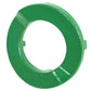 H128265 SLIP CLUTCH