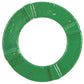 H128265 SLIP CLUTCH