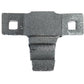 H129024 CLIP HOLD DOWN LH