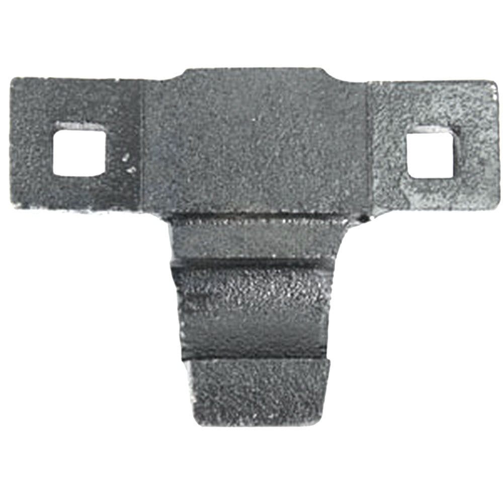H129024 CLIP HOLD DOWN LH