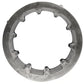 H132328 Collar, Shifter, Reverser Gearbox