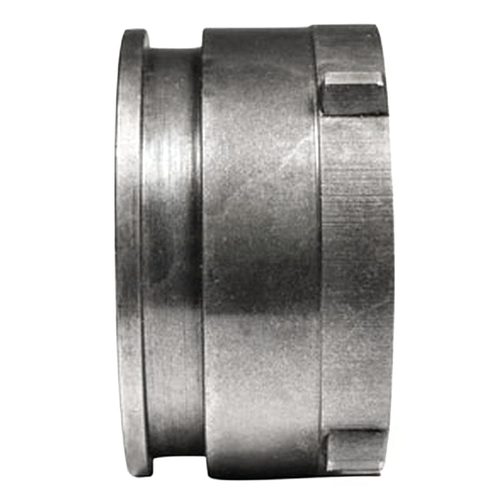 H132328 Collar, Shifter, Reverser Gearbox