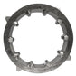 H132328 Collar, Shifter, Reverser Gearbox