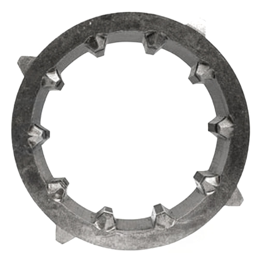 H132328 Collar, Shifter, Reverser Gearbox