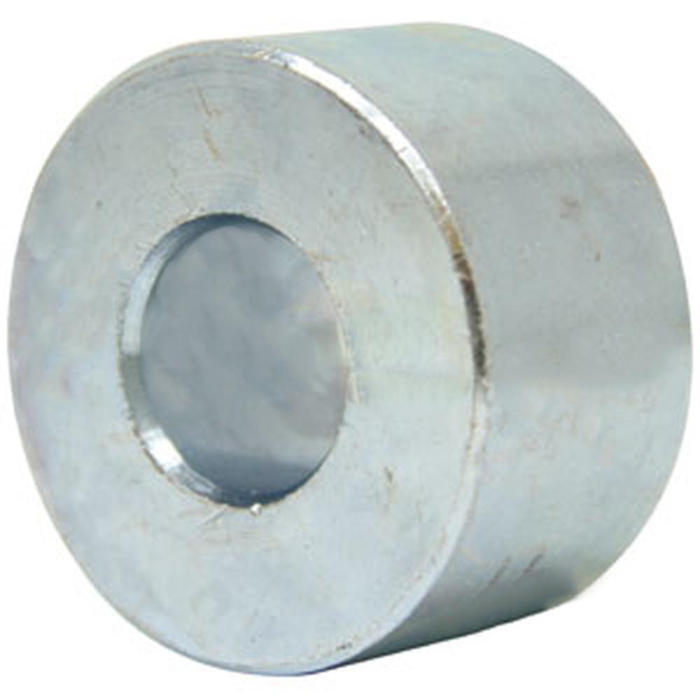 A-H134114-AI - Spacer