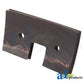 H135235 Paddle Elevator Chain 6" X 3"