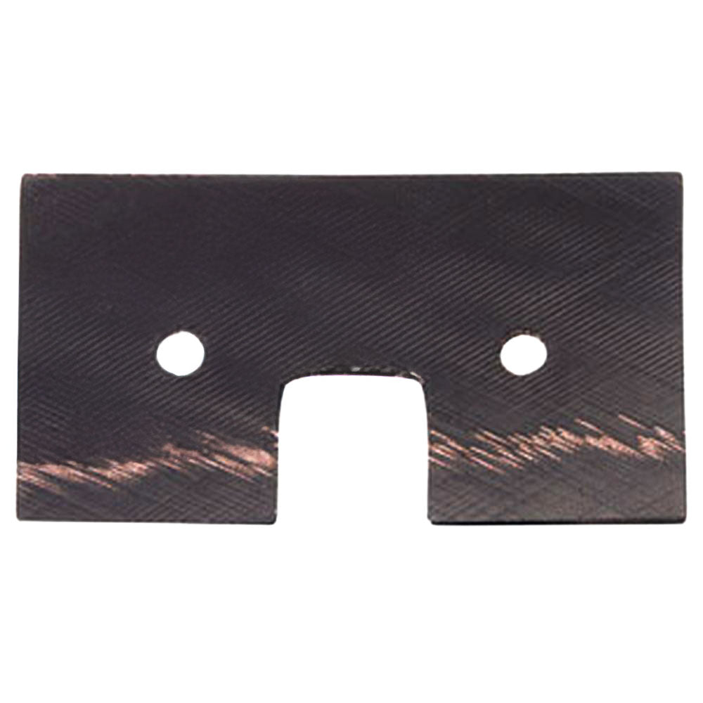 Elevator Chain Paddle Fits John Deere Replaces H86758