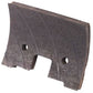 Elevator Chain Paddle Fits John Deere Replaces H137276
