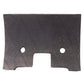 Elevator Chain Paddle Fits John Deere Replaces H137276