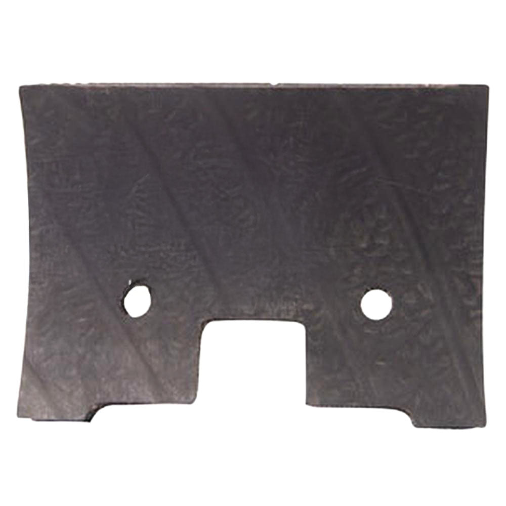 Elevator Chain Paddle Fits John Deere Replaces H137276