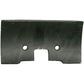 H137277 PADDLE ELEVATOR CHAIN