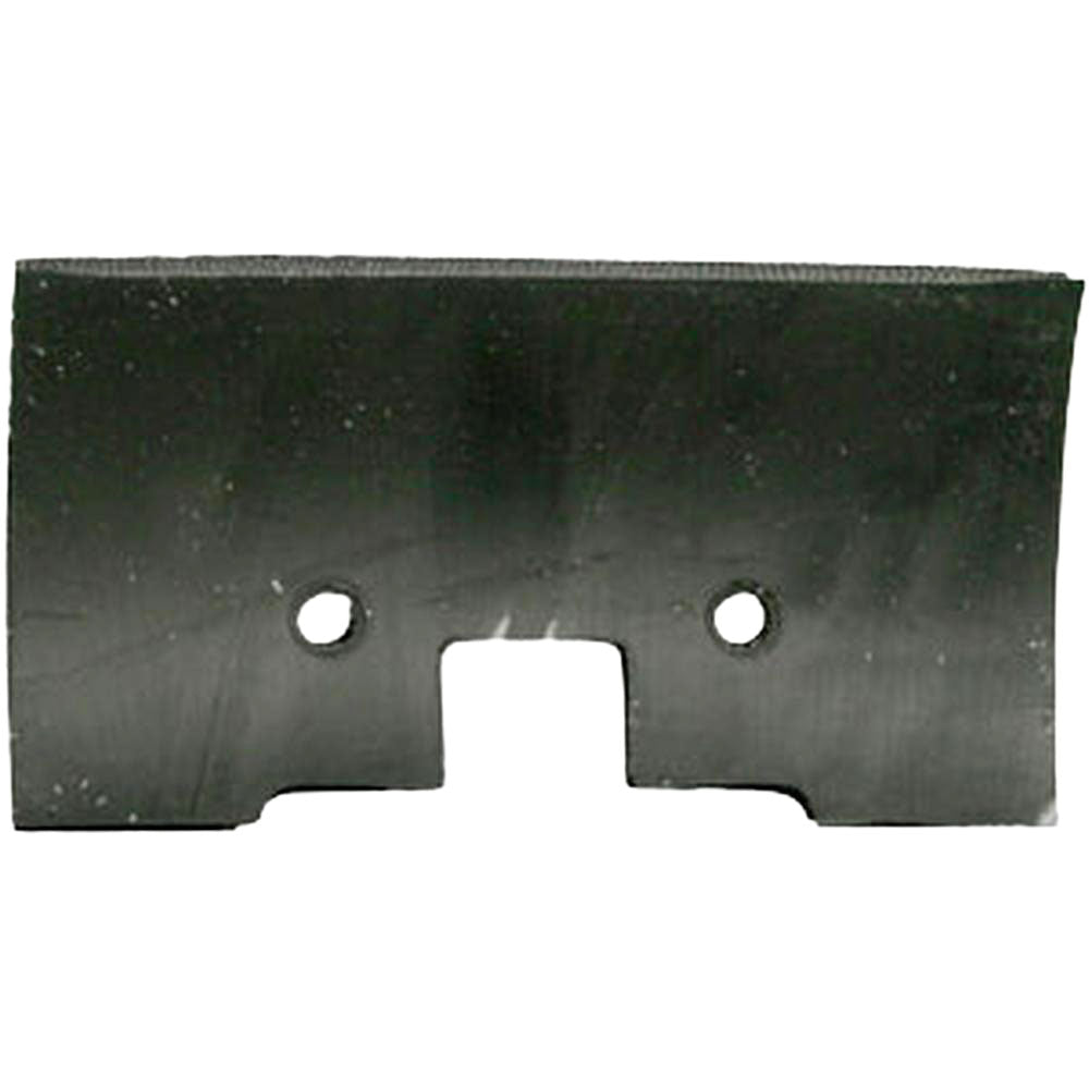 H137277 PADDLE ELEVATOR CHAIN