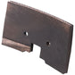 Elevator Chain Paddle Fits John Deere Replaces H144667