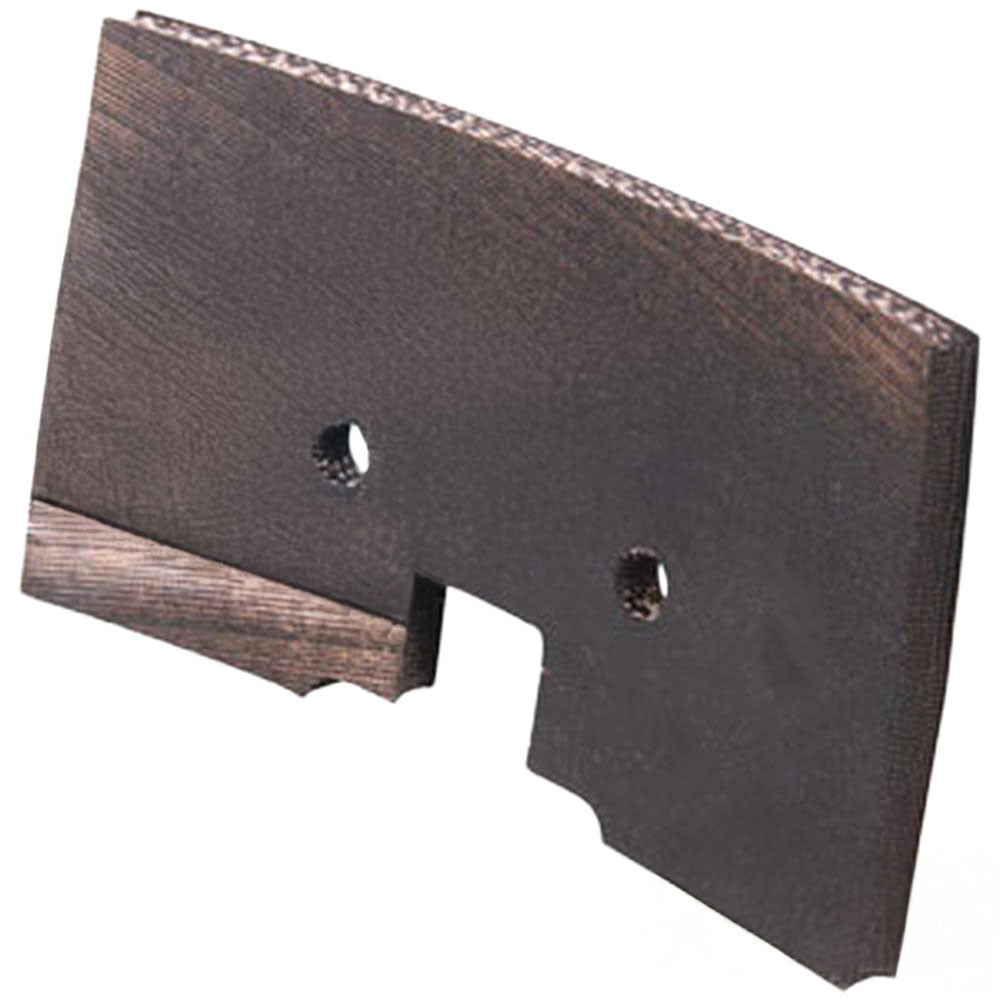 Elevator Chain Paddle Fits John Deere Replaces H144667