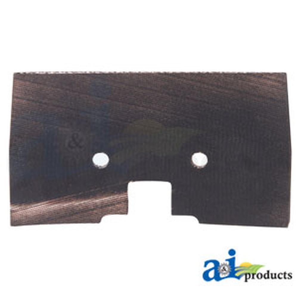 H144667 PADDLE ELEVATOR CHAIN