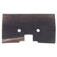 Elevator Chain Paddle Fits John Deere Replaces H144667