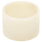 (1) New Steering Cylinder Bushing Fits John Deere Tractor Models H146227