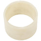 H146227 Steering Cylinder Bushing Fits John Deere Tractor Models: 8560 8570++